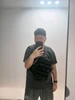 Jungwoo 的個人照片