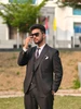 Profile picture of Mr.A