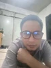 Profile picture of Fuad Ahmad