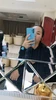 Hulagway sa profile ni Maya!!!