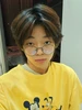Profile picture of Lucas