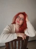 Фото профиля Евгения