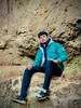 Profilna slika osebe Adil