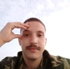 Nikola 的個人照片