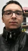 Profile picture of Jeremy