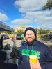 Profile picture of Stephen