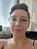 Profile picture of Sandrine