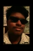 Duab profile ntawm Arjun sreekumar