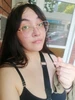 Profile picture of Laila