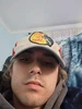 Profile picture of Kyle