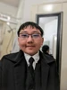 Profile picture of Toujer Tommy Yang
