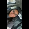 Duab profile ntawm Kayla