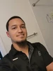 Profile picture of David
