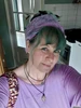 Profile picture of Lura