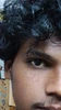 Yash ৰ প্ৰ'ফাইল ফটো