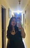 Profile picture of Sofi
