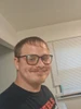 Zdjęcie profilowe Xavier
