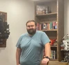 Profile picture of Nathan