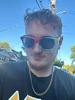 Profile picture of Preston