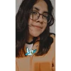 Foto de perfil de Karla