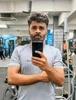 Foto profil Amit