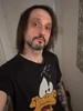 Zdjęcie profilowe Karol