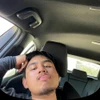 Eric ulanyjynyň profil suraty