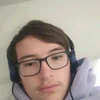 Photo de profil de Andrea
