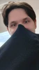 Zdjęcie profilowe Bartłomiej