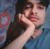 Profile picture of Akash bapari
