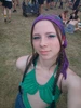 Profile picture of Oliwia