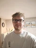 Profielfoto van Daan