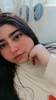 Profile picture of Diya