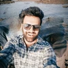 Profile picture of Subhan