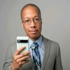 Profile picture of Anthony