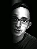 Profile picture of Rio