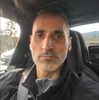 Profile picture of Itzik S