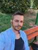 Profile picture of Davide