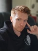 Profile picture of Jordan