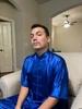 Duab profile ntawm Austin Sahagun