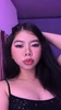 Profile picture of Andrea