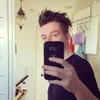 Profielfoto van Hugo
