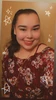 Profile picture of Camarin