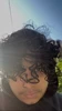 Profile picture of Bones
