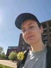 Profile picture of Fen
