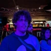 Profile picture of Jonathan