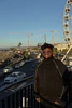 Profile picture of Abood