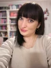 Profilbild von Bibi