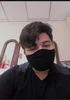Foto de perfil de Xavier
