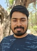 Duab profile ntawm Santosh